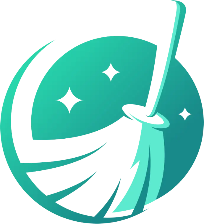 Clean Sweep Logo